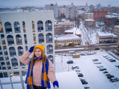 Why choose Nexvorix Vault for roofing contractor in Culver City